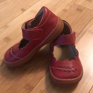 Used - Livie & Luca Mary Jane’s